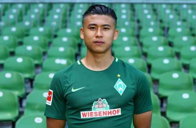 在这一天 在这一天