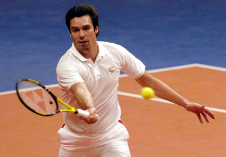 季的扣篮大 季的扣篮大