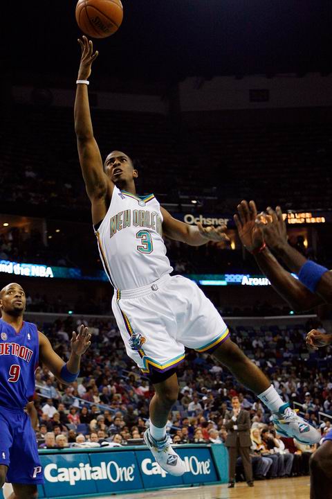 虽然球队历 虽然球队历