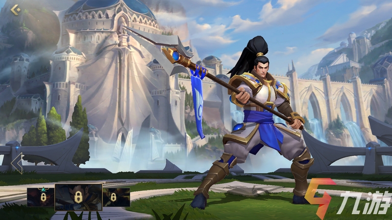 的比赛经验 的比赛经验