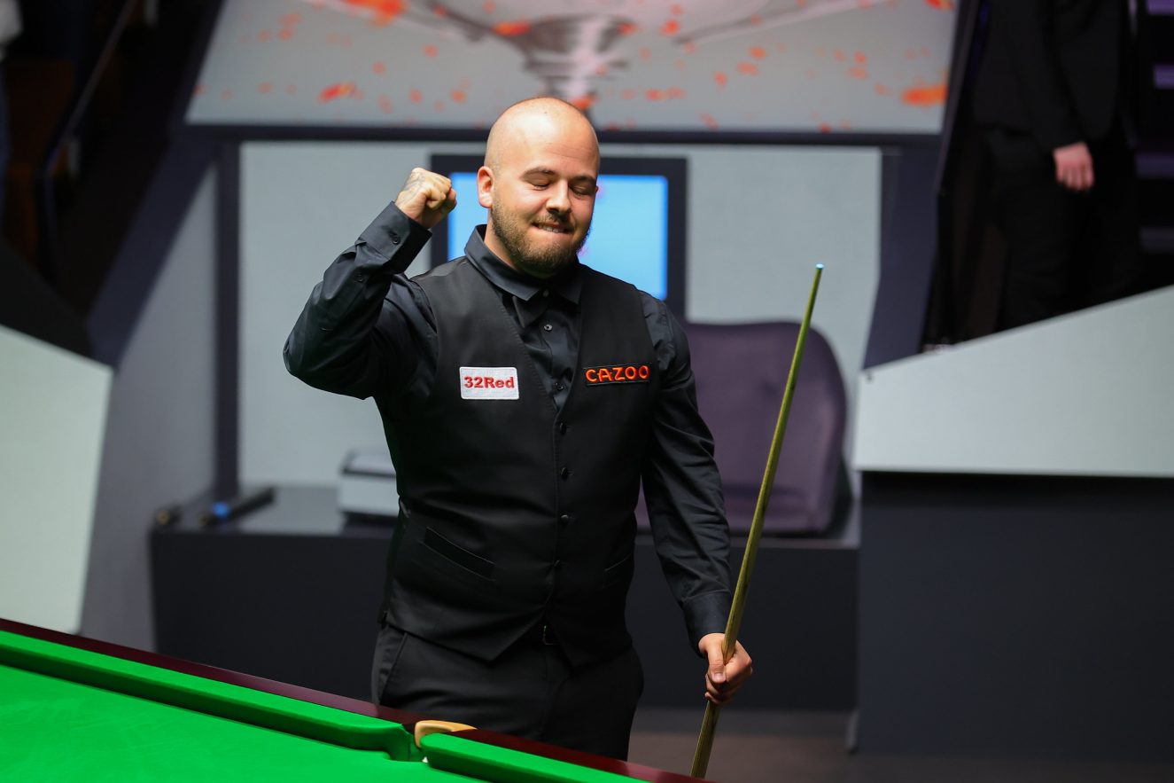 的表现可圈 的表现可圈