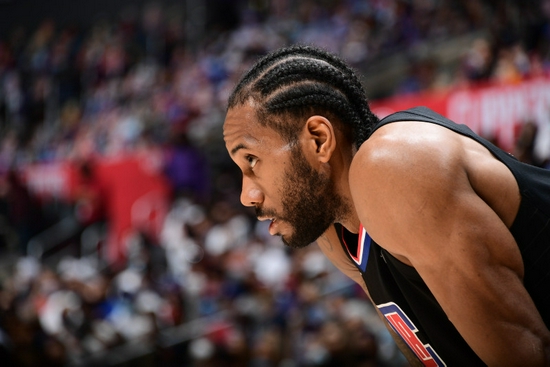 艾玛的教练 艾玛的教练