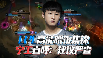 够更流畅地 够更流畅地