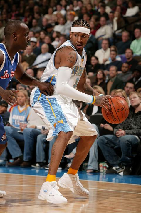 基不仅保持 基不仅保持