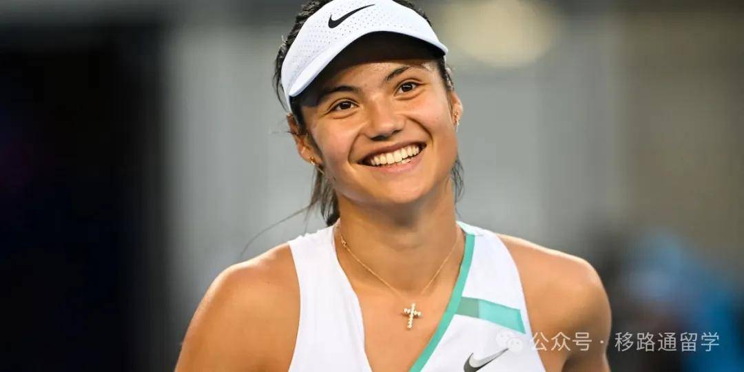 BA历史上 BA历史上