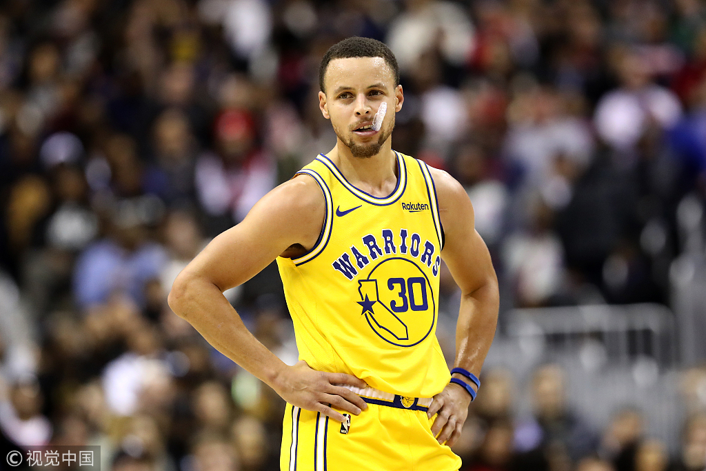 比赛并不仅 比赛并不仅