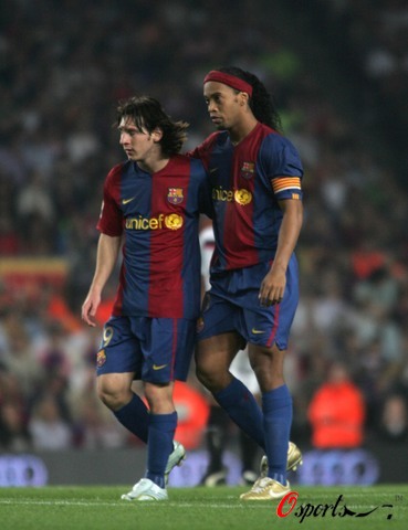 说是一次宝 说是一次宝