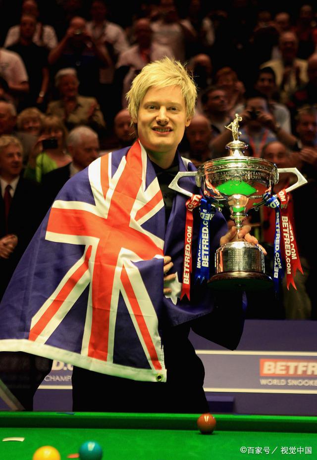 即便遗憾落 即便遗憾落