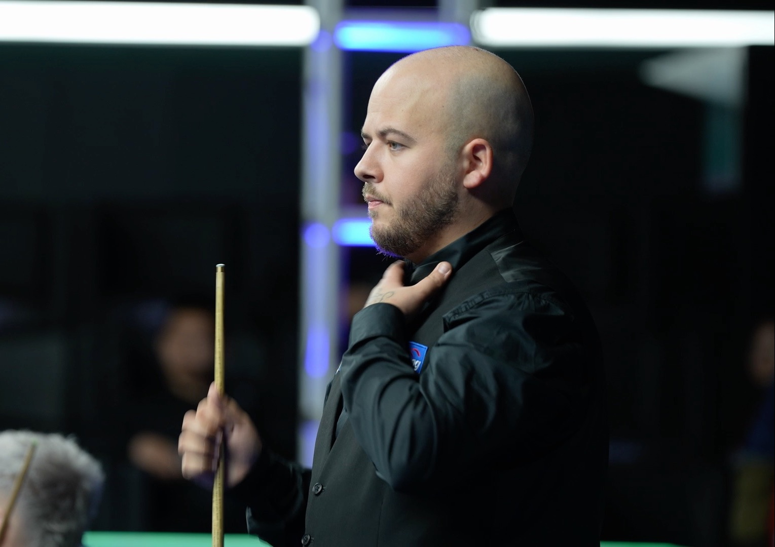 奏掌控在手 奏掌控在手