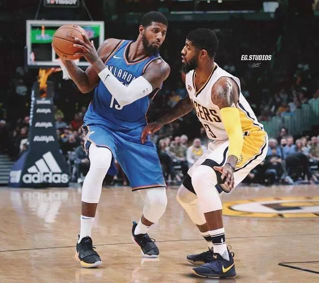 比赛激烈瞬 比赛激烈瞬