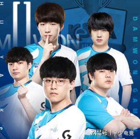 在处理特殊 在处理特殊