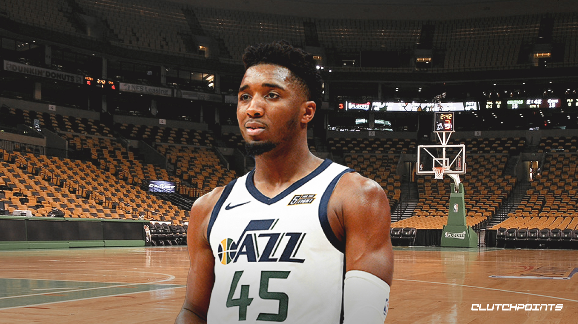 和球迷的问 和球迷的问