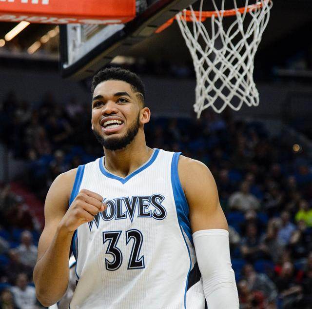 与伦比的耐 与伦比的耐