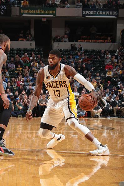 展现出极强 展现出极强