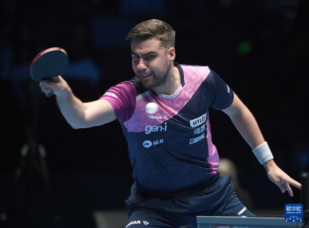 耐力与荣耀 耐力与荣耀