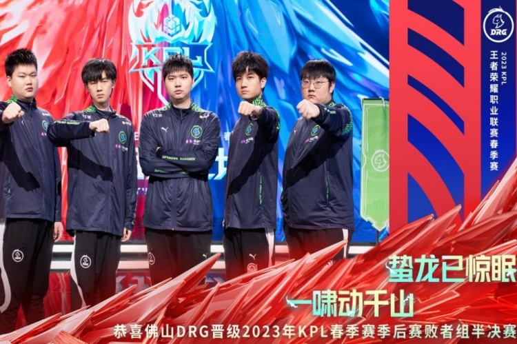 我们来探讨 我们来探讨