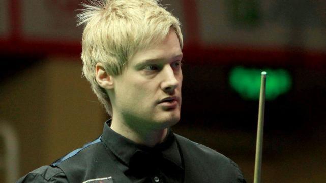 帕尔默的数 帕尔默的数