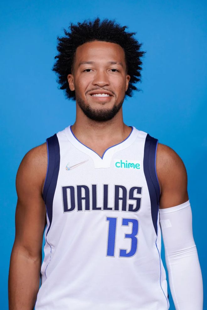 虽然中国队 虽然中国队