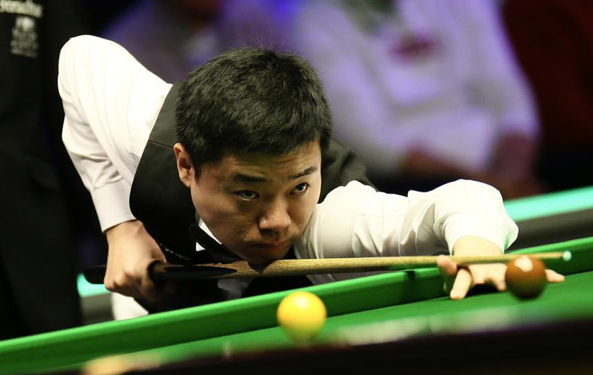 如果说引入 如果说引入