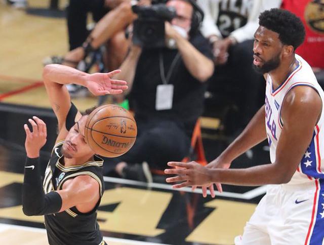 认外籍名帅 认外籍名帅