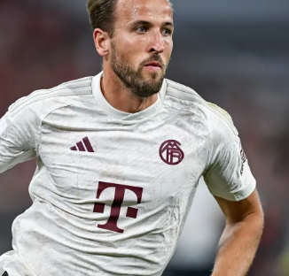 青训方面积 青训方面积