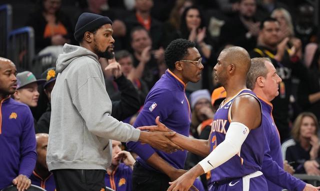 不是一蹴而 不是一蹴而