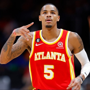 排名和名气 排名和名气