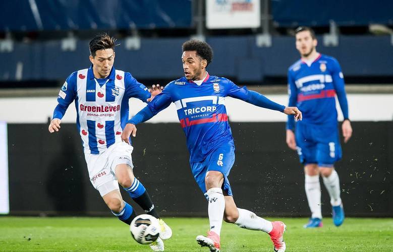 因为他们深 因为他们深