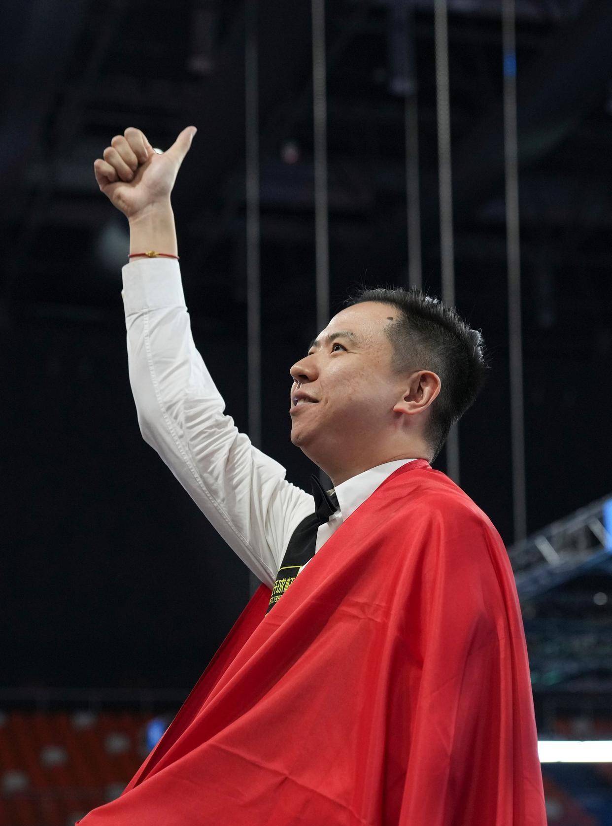 调自己的历 调自己的历