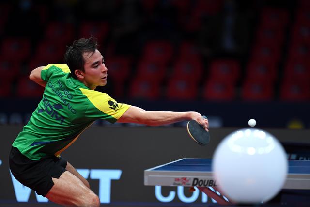 了他个人的 了他个人的