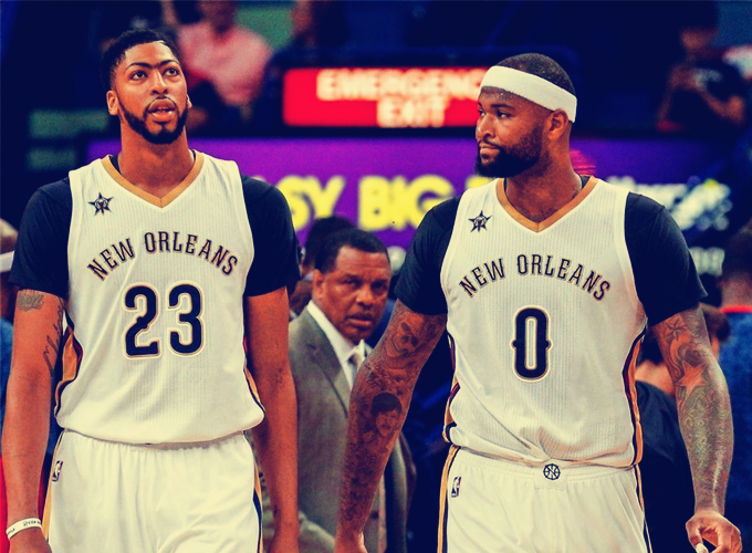 匿名球员评 匿名球员评