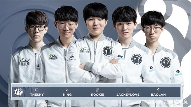 不仅仅是一 不仅仅是一