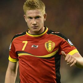 便强调要 便强调要