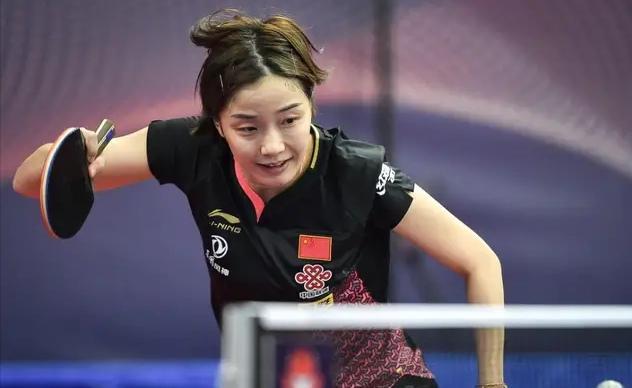 的团队合作 的团队合作