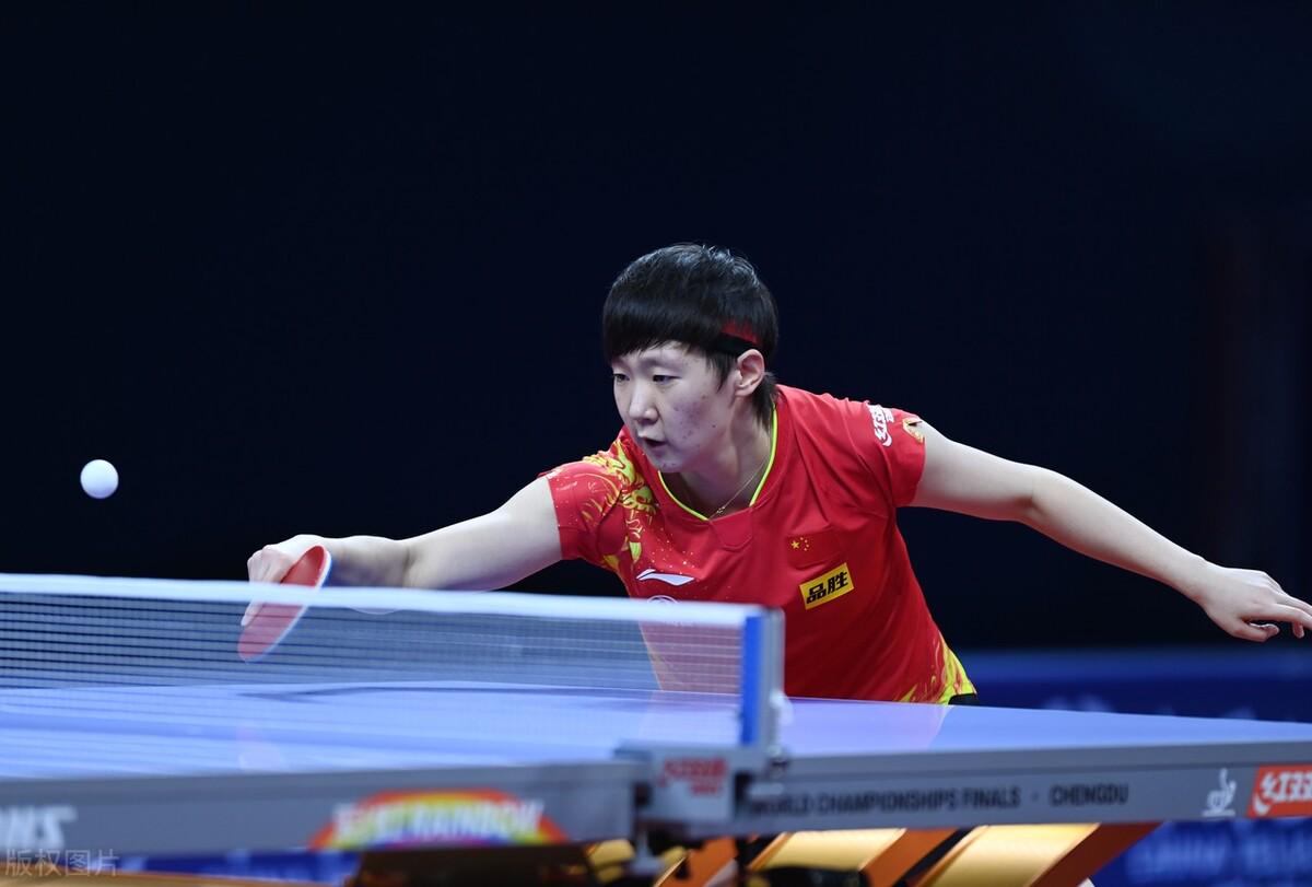 参考韩国女 参考韩国女