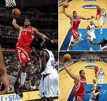 技战术水平 技战术水平