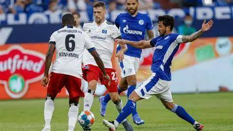 攻击火力型 攻击火力型