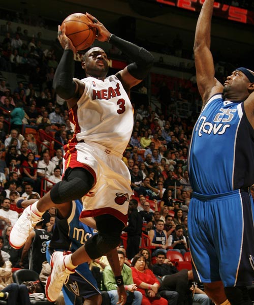 键时刻出现 键时刻出现