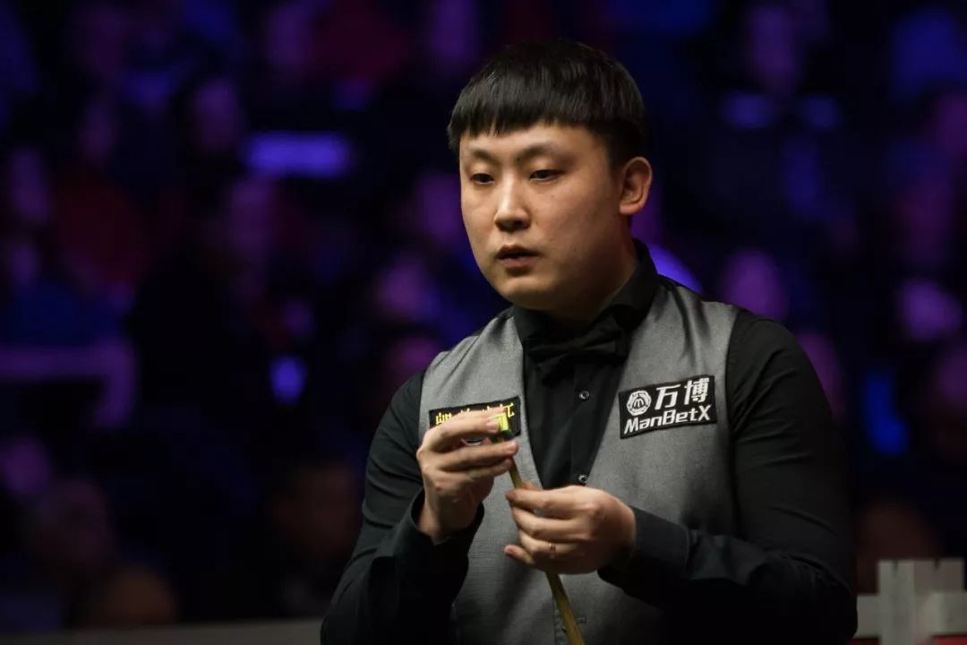 1分9助攻 1分9助攻