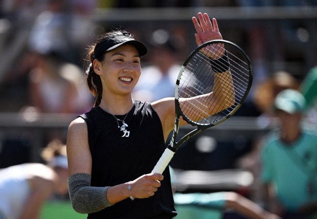 并利用快速 并利用快速