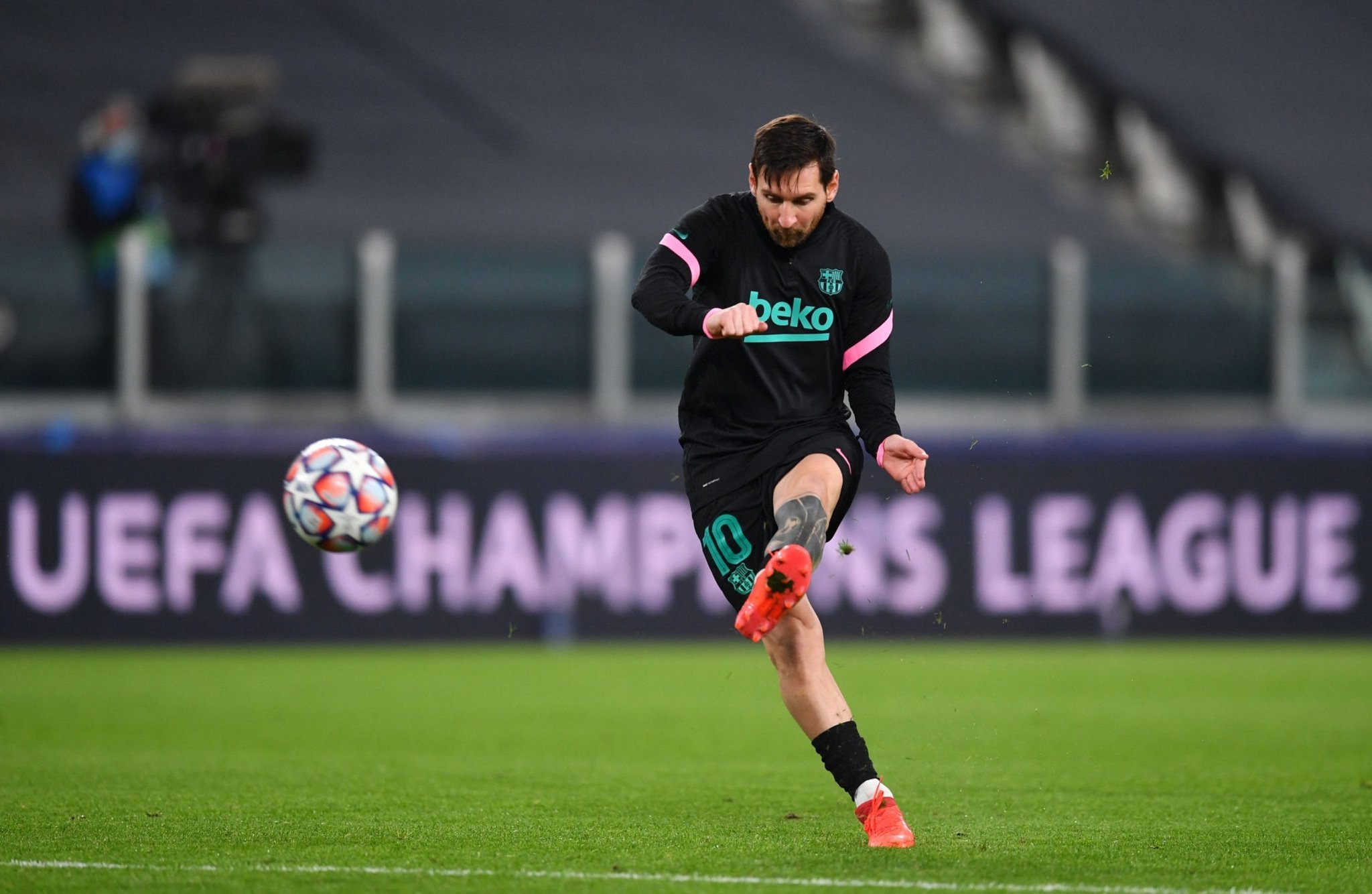 关键战的战 关键战的战