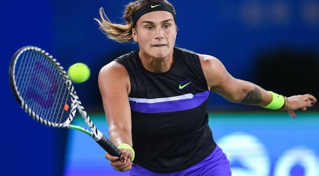 他不仅完成 他不仅完成