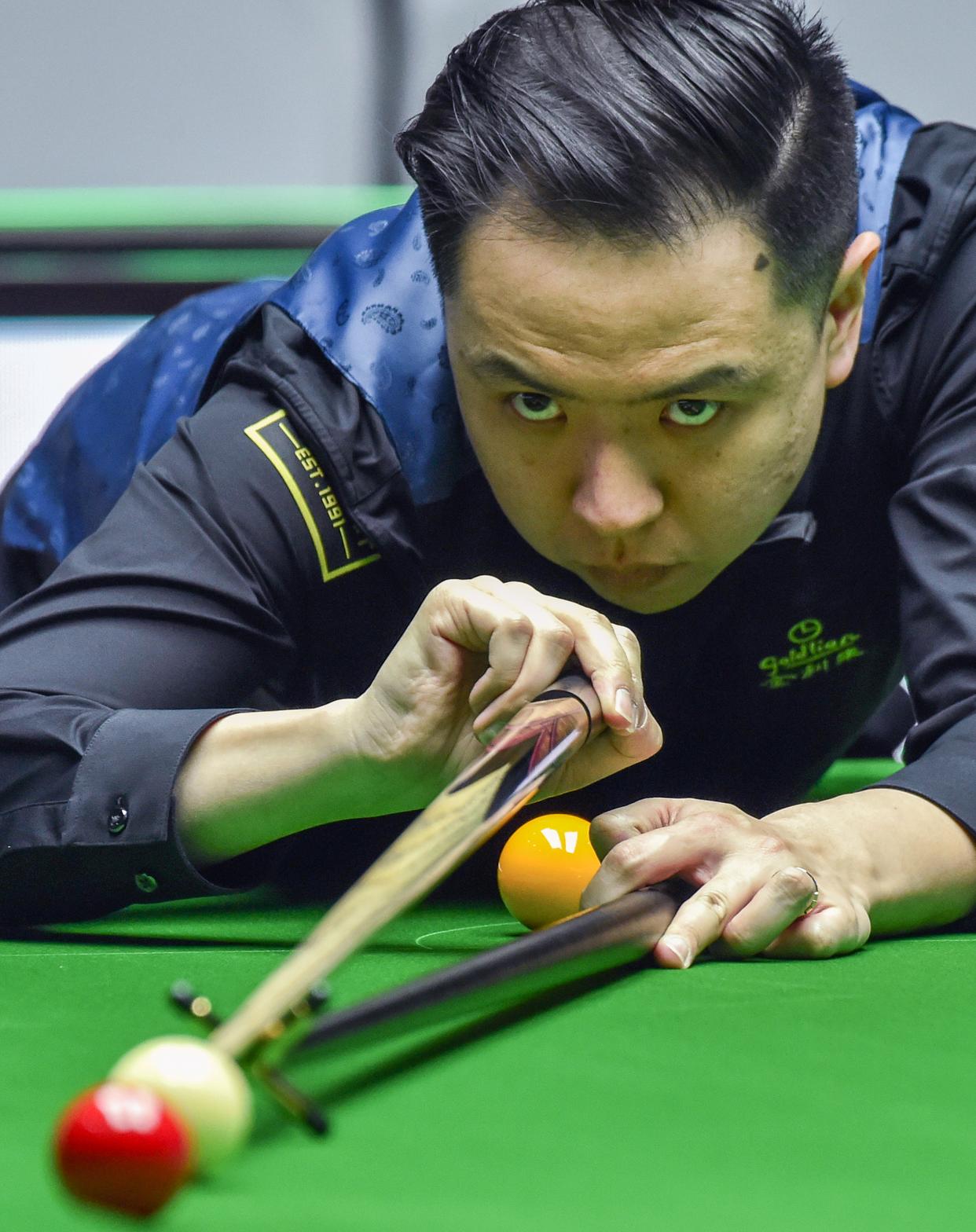 他的恢复过 他的恢复过