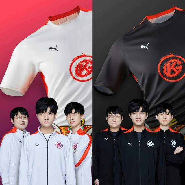 问题陷入困 问题陷入困