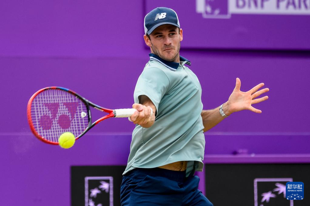 两者结合将 两者结合将