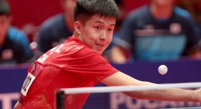 我们围绕 我们围绕