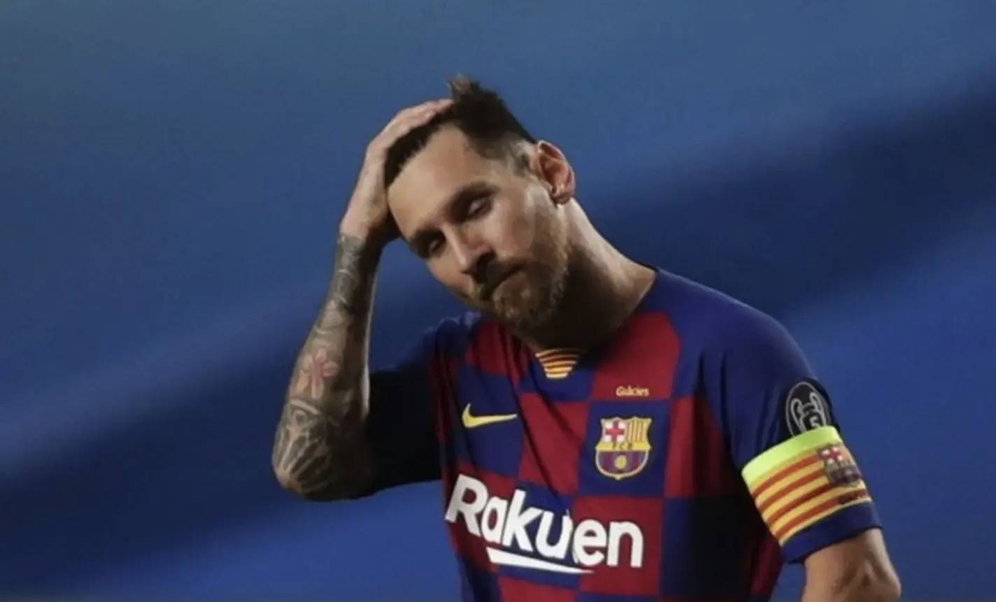 便成了一种 便成了一种