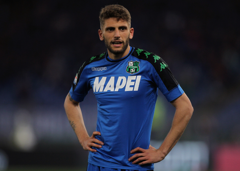 在一定程度 在一定程度