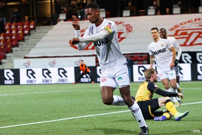 诚与坚持的 诚与坚持的