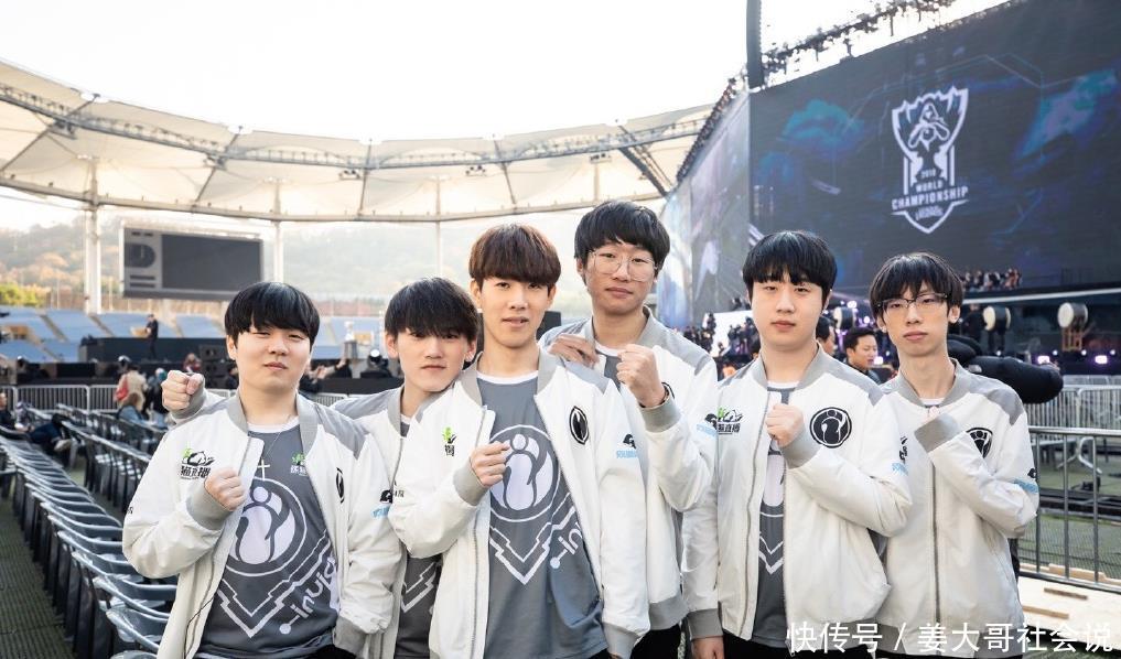 还是从比赛 还是从比赛